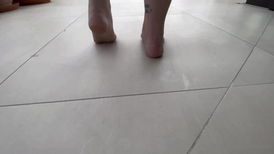 Негры, Домашнее, ВК, Приваты, Большой член, Красивые попки, Большая Грудь,