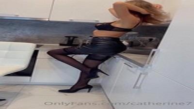 Русское, Русское домашнее, Домашнее, ВК, Приваты, В чулках,