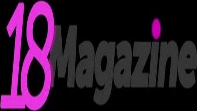 Русское, Анал, Пикап, Блондинки,