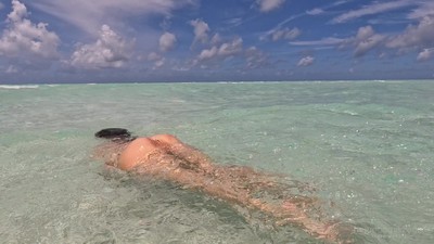 Красивое, Крупным планом, От первого лица, Красивые попки, Худые,