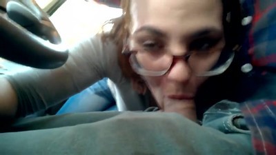 Домашний минет, Любительское, Крупным планом, С брюнетками, С проститутками,