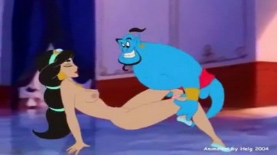 Disney, Мультики,