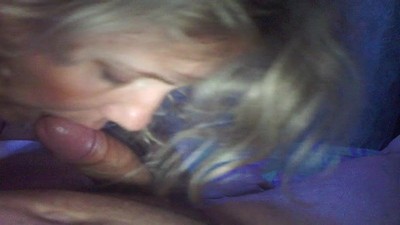 Домашнее, Зрелые, Крупным планом, Минет, От первого лица, ВК, Русские мамки, Русское, Русское домашнее,