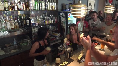 Групповое, Оргии, Пьяные,