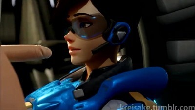 3д мультики, Overwatch, Мультики,