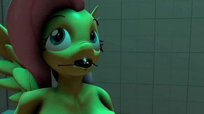 3д мультики, Май Литл Пони, Мультики,