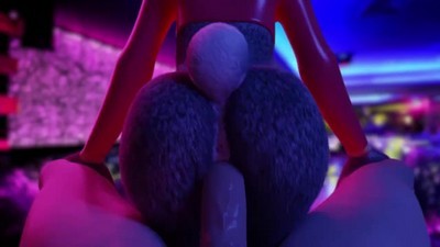 3д мультики, Disney, Мультики, Зверополис,