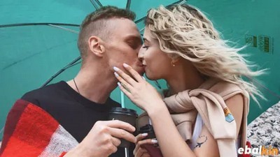 Анал, Качество HD, Молодые-Юные, Русское, Anal-Angels, Iris Kiss Kiss, TeenMegaWorld, Молодые анал, Новинки 2022, Русские анал, Русские ебутся, Русские модели, Русские молодые,