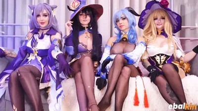 Анал, Большие сиськи, В чулках, Групповой, Качество HD, Молодые Юные, Оргия, Пародии косплей, Русское, Leah Meow, Octokuro, Purple Bitch, Sia Siberia, Молодые анал, Новинки 2022, Русские анал, Русские ебутся, Русские красивые, Русские модели, Русские молодые,