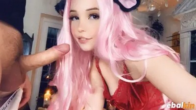 Домашнее, Качество HD, Молодые-Юные, Сосущие, Belle Delphine, OnlyFans, Длинные волосы, Домашнее ебутся, Домашнее минет, Домашнее молодые, Милые, Новинки 2022,