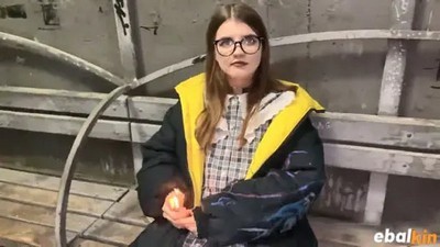 Брюнетки, Качество HD, Молодые-Юные, На улице, Русское, Русское с разговорами, Сосущие, Сюжет, PornHub, SkinLovers, В очках, Новинки 2020, Русские модели, Русские сосут, Русские юные,