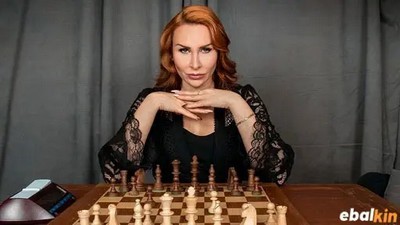 Зрелые, Качество HD, Красивые, Мамочки, Русское, Русское с разговорами, Mature4K, Tanya Foxxx, VIP4K, Зрелые с молодыми, Новинки 2022, Русские ебутся, Русские зрелые, Русские красивые, Русские модели, Рыжие, Шикарные,