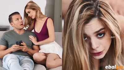 Качество HD, Молодые Юные, Новинки 2023, Семейные фантазии, Molly Little, Nubiles Porn, PrincessCum, Сводная сестра, Соблазнение,