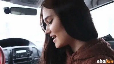 Брюнетки, В машине, Качество HD, Молодые-Юные, От первого лица, Русское, Сосущие, Kate Koss, PornHub, Новинки 2022, Русские модели, Русские молодые, Русские сосут,