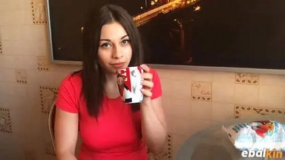 Брюнетки, Домашнее, Качество HD, Молодые Юные, От первого лица, Русское, Русское домашнее, Русское с разговорами, Сюжет, Lolly Lips, Домашнее ебутся, Домашнее молодые, На кухне, Новинки 2022, Русские ебутся, Русские модели, Русские молодые,