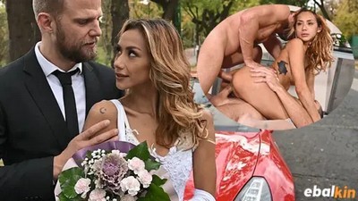 Анал, Втроем, Групповой, Двойное проникновение, Качество HD, МЖМ, Молодые Юные, Новинки 2023, Вайф, Сюжет, PornWorld, Veronica Leal, Латинки, Молодые анал, Невесты, В позе бутербродом,