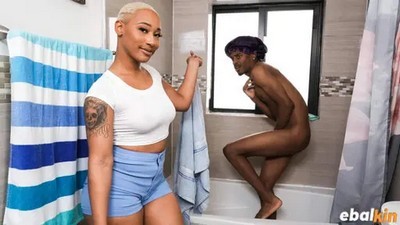 Большие жопы, Качество HD, Молодые-Юные, Негритянки, Негры ебут, Новинки 2023, Семейные фантазии, Сюжет, FillUpMyMom, FilthyKings, Thick Ass Daphne, В ванной, Кончают в пизду, Мачеха, Пышки,