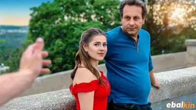 Качество HD, Куколды, Молодые Юные, На улице, Реальное, Чешское, Hunt4K, Serina Gomez, VIP4K, Новинки 2022, Шлюхи за деньги,