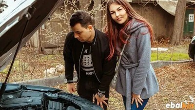 Качество HD, Куколды, Молодые Юные, От первого лица, Реальное, Сюжет, Чешское, Cindy Shine, Hunt4K, Новинки 2019, Шлюхи за деньги,