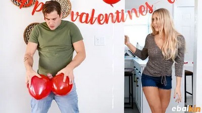 Блондинки, Большие сиськи, Зрелые, Качество HD, Мамочки, Новинки 2023, Семейные фантазии, Сюжет, MomLover, MomsBoyToy, Sarah Taylor, Застукали за дрочкой, Зрелые с молодыми, Мачеха,