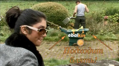 Зрелые, Качество HD, Мамочки, На улице, Русская озвучка, Русский перевод, Сюжет, Leah Jaye, Private, Зрелые с молодыми, Новинки 2008, Соблазнение,