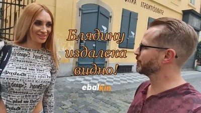 Анал, Жесть, Зрелые, Качество HD, Мамочки, Новинки 2023, AnalVids, Anita Blanche, LegalPorno, Stalker Prodz, Жёсткий анал, Зрелые анал, Мамочки анал, Русские модели,