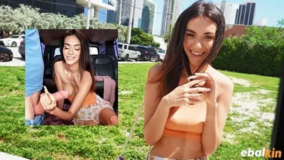 Большие члены, Брюнетки, В машине, Качество HD, Молодые Юные, Пикап, Русская озвучка, Русский перевод, Сюжет, BangBros, BangBus, Sawyer Cassidy, Новинки 2022, Худые, Шлюхи за деньги,