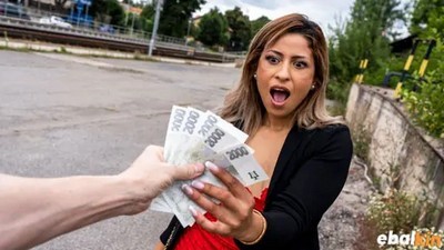 Качество HD, На улице, От первого лица, Пикап, Русская озвучка, Русский перевод, Сюжет, Africa Danger, FakeHub, PublicAgent, Новинки 2022, Шлюхи-за деньги,