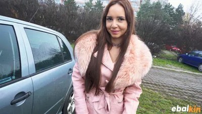 Качество HD, Молодые-Юные, На улице, Новинки 2023, От первого лица, Пикап, Реальное, Русская озвучка, Русский перевод, Чешское, FakeHub, PublicAgent, Zeynep Rossa, Шлюхи-за деньги,