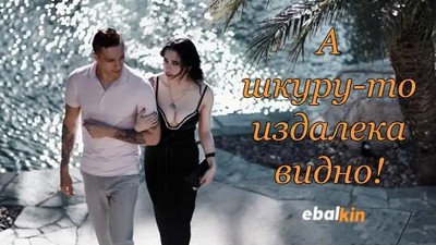 Анал, Брюнетки, Втроем, Качество HD, МЖМ, Молодые-Юные, Русская озвучка, Русский перевод, Семейные фантазии, Сюжет, Anna de Ville, PureTaboo, Молодые анал, Невестка, Новинки 2022,