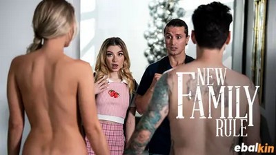 Групповой, Зрелые, Качество HD, Мамочки, Молодые-Юные, Новинки 2023, Русская озвучка, Русский перевод, Семейные фантазии, Сюжет, Demi Hawks, Katie Morgan, PureTaboo, Мачеха, МЖМЖ, Падчерица, Сводная сестра, Соблазнение,