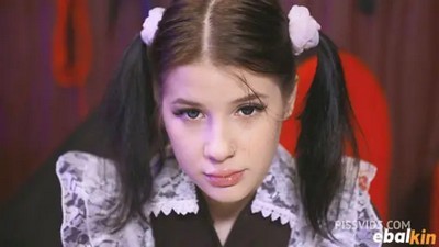 Анал, БДСМ, Брюнетки, Глубокая глотка, Жесть, Качество HD, Молодые Юные, Новинки 2023, Русское, Студентки ученицы, AnalVids, LegalPorno, NRX, Sofa Weber, Бондаж связанные, В гольфах гетрах, В школьной форме, Жёсткий анал, Русские анал, Русские ебутся, Русские модели, Русские юные, Юные анал,