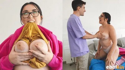 Большие сиськи, Качество HD, Молодые Юные, Новинки 2023, Сюжет, BigNaturals, Diana Rius, RealityKings, В очках, Застукали за дрочкой, Натуральные большие сиськи, Смешное,