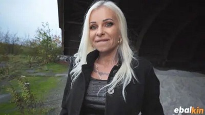 Блондинки, Большие сиськи, В чулках, Зрелые, Качество HD, Мамочки, Новинки 2023, От первого лица, Пикап, Реальное, Чешское, FakeHub, PublicAgent, Suzi Grande, Шлюхи за деньги,