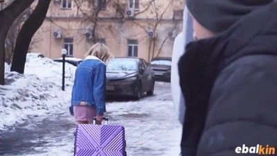 Качество HD, Молодые Юные, Новинки 2023, Реальное, Русское, Alexis Wilson, SheIsNerdy, В очках, Русские ебутся, Русские модели, Русские молодые,