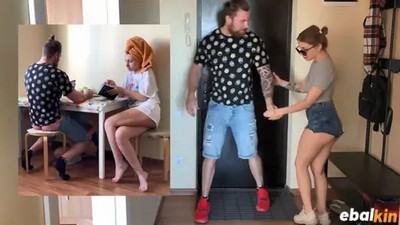 Измена, Качество HD, Молодые Юные, Русское, Русское домашнее, Русское с разговорами, Сюжет, Candy Kitty, PornHub, Домашнее минет, Домашнее молодые, На кухне, Новинки 2022, Русские модели, Русские молодые, Русские сосут,