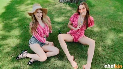 Качество HD, Красивые, Молодые Юные, На природе, Новинки 2023, От первого лица, Русское, Русское домашнее, Русское с разговорами, Luxury Girl, Русские ебутся, Русские красивые, Русские модели, Русские молодые, Шлюхи за деньги,