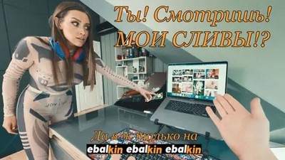 Домашнее, Качество HD, Молодые Юные, От первого лица, Русское, Русское домашнее, Русское с разговорами, Сюжет, Luxury Girl, Домашнее ебутся, Домашнее молодые, Новинки 2020, Русские ебутся, Русские модели, Русские молодые,