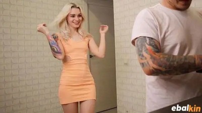 Блондинки, Измена, Качество HD, Молодые-Юные, Русское, Русское с разговорами, Belleniko, На кухне, Новинки 2020, Русские ебутся, Русские модели, Русские молодые,