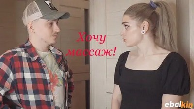 Домашнее, Качество HD, Массаж, Молодые Юные, Русское, Русское домашнее, Русское с разговорами, Belleniko, PornHub, Домашнее ебутся, Домашнее молодые, Новинки 2020, Русские ебутся, Русские модели, Русские молодые,