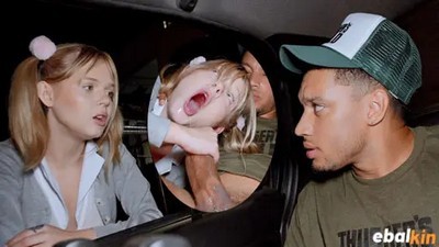 Блондинки, Большие члены, В машине, Глубокая глотка, Жесть, Извращения, Качество HD, Молодые Юные, Новинки 2023, Coco Lovelock, Disciples Of Desire, Золотой дождь, Миниатюрные, Писающие,