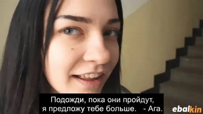 Брюнетки, Качество HD, Молодые Юные, Новинки 2023, От первого лица, Пикап, Русские субтитры, Русский перевод, Семейные фантазии, Сюжет, Чешское, Chloe Heart, CzechAV, CzechStreets, Шлюхи за деньги,