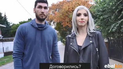 Блондинки, Измена, Качество HD, Куколды, Молодые Юные, От первого лица, Пикап, Русские субтитры, Русский перевод, Сюжет, Hunt4K, Missy Luv, VIP4K, Новинки 2022, Худые, Шлюхи за деньги,