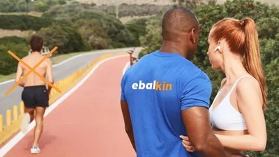 Качество HD, Негры ебут, Новинки 2023, Blacked, Holly Molly, Русские модели, Рыжие, Спортсменки,