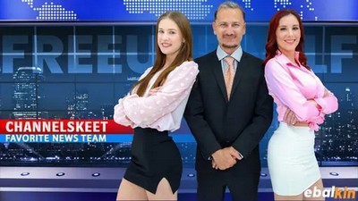 Большие сиськи, Большие члены, Втроем, ЖМЖ, Зрелые, Качество HD, Мамочки, Молодые-Юные, Новинки 2023, Русская озвучка, Русский перевод, Сюжет, Athena Heart, FreeUseMilf, Lilian Stone, MYLF, На столе, Рыжие,