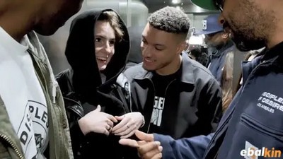 Большие члены, Женский выбор, Жесть, Извращения, Качество HD, Молодые-Юные, Негры ебут, Новинки 2023, Darcy Dark, Disciples Of Desire, Золотой дождь, Писающие, Русские модели,