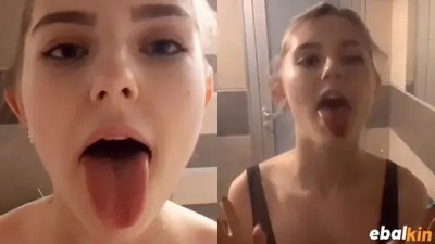 Домашнее, Качество HD, Молодые Юные, От первого лица, Русское, Русское домашнее, Сосущие, Eva Elfie, PornHub, В ванной, Домашнее минет, Домашнее молодые, Новинки 2021, Русские модели, Русские молодые, Русские сосут,