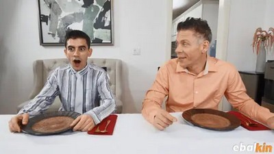 Втроем, Групповой, ЖМЖ, Измена, Качество HD, Молодые Юные, Новинки 2023, Сюжет, Brazzers, BrazzersExxtra, Ryan Reid, Застукали за изменой,