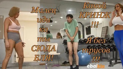 Втроем, Групповой, ЖМЖ, Зрелые, Качество HD, Мамочки, Новинки 2023, Milfed, Richelle Ryan, Ryan Keely, Зрелые с молодыми, Спортсменки,