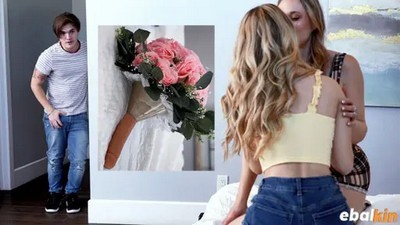 Втроем, Групповой, ЖМЖ, Зрелые, Качество HD, Мамочки, Молодые Юные, Новинки 2023, Семейные фантазии, Сюжет, Molly Little, MomLover, MomsFamilySecrets, Ophelia Kaan, Длинные волосы, Зрелые с молодыми, Подглядывают, Сводная сестра,